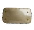 Lim.Edition Gris Mono Fascination Lock It, top view